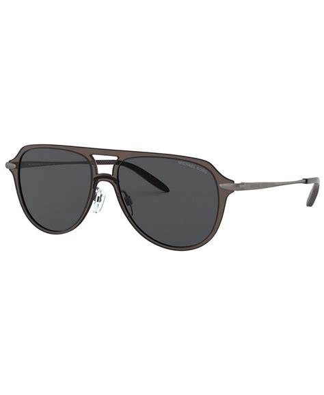 michael kors mens eyewear|michael kors sunglasses clearance.